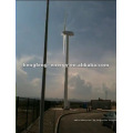 Wind-Turbine-100KW